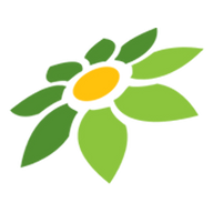 AGBOLA